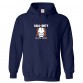 Call Of Duty Black Ops Unisex Classic Kids and Adults Pullover Hoodie for Gaming Lovers